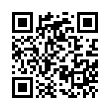 QR Code for bitcoin:3NVfftgm6mju8aJTTjcSMBcd1DJuRaAveG