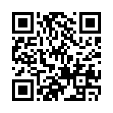 QR Code for bitcoin:3NVg4xYWvPrBfYQfqdkoiBvEVcueZPDoCk