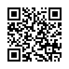 QR Code for bitcoin:3NVgH83M2PkdveChw3RdWQe3XHb88FNryo