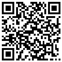 QR Code for bitcoin:3NVhCuaf1c6FEwek7qxVMpQgdNFDkNRHCZ