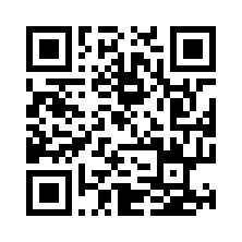 QR Code for bitcoin:3NViPdGVkJrmyKZQye1NoVtHYSFr2fidCX