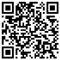 QR Code for bitcoin:3NVixmHgn7pj5LujbqehsVrNPoDWPqrqNE