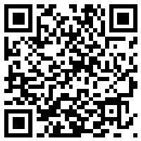 QR Code for bitcoin:3NVk93CQMaT5e7m8D3vUZ3tMJRaBdtgzPD