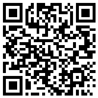 QR Code for bitcoin:3NVkJfZtCKuiiXzdSxG2bAz5sb3YCMzUmH