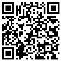 QR Code for bitcoin:3NVkvJYRWvwunxmo5oFeaYRHSmWhVZjxSL