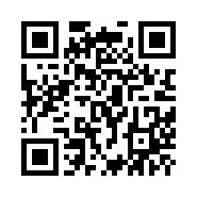 QR Code for bitcoin:3NVm5qNZveSDg8bRp1RFYnW2XyPSQSAqRd
