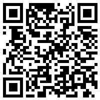 QR Code for bitcoin:3NVmLMDnyvL3z4JMHU5RoQ73ikvg3NudVR