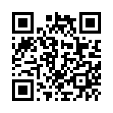 QR Code for bitcoin:3NVmNCoHTBtU2FTxkUhKH2LLbwwkEd16Wy