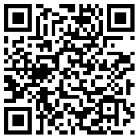 QR Code for bitcoin:3NVmtacwV3jU4KVcf1gf7Q46LSya4xjs6L