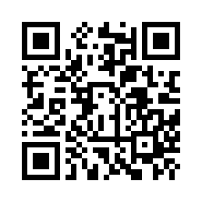 QR Code for bitcoin:3NVo1FaafbTfX5BUybnWrNXWbdiku6NPi6