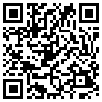 QR Code for bitcoin:3NVoVMDZX7i35yU6W3b4ArFN7aTyK4SF2f