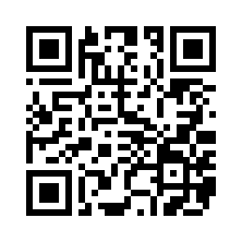 QR Code for bitcoin:3NVoyTbzVU2TM7aTCrnmMhafsJ2MXAwRDJ
