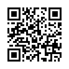 QR Code for bitcoin:3NVqpByftW1RNJcLVbLBh6zDjQGLQYjKwX
