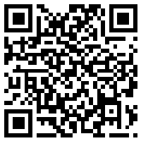 QR Code for bitcoin:3NVrA73UVKdBdtHYKz5QCSZz7kXYaMqMkV