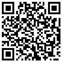 QR Code for bitcoin:3NVrm5MsM29hVBqRQiWUAoQpcCKmf7tg2a