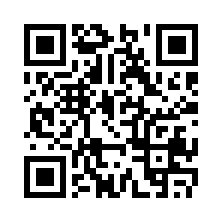 QR Code for bitcoin:3NVs5BLVDccnvbUgppQVdnNhRJaig6tmyD