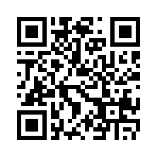 QR Code for bitcoin:3NVs9p2tk7evoK8o7zEQejP5qw52ATZB9Z
