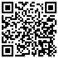 QR Code for bitcoin:3NVseS3oDJrMfvBEBQRG4DvaGF1Ep2Tg1e