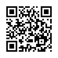 QR Code for bitcoin:3NVt6GBXo7YcaVQsjQu2aZ8xksCmanPkwP