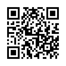 QR Code for bitcoin:3NVwGCfEYBD72Ak855oATdabDSwVGPFkoM
