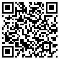 QR Code for bitcoin:3NVwTH5L7V8R6sfqobjPDDEbWr6FGFwCKA