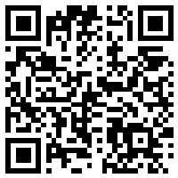 QR Code for bitcoin:3NVzKMNARTTWpM5GAZetR7bHCg4xfxYyhT