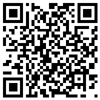 QR Code for bitcoin:3NW2Sk4ZDZRmNMuay5wPjFbK31d1gEBXcC