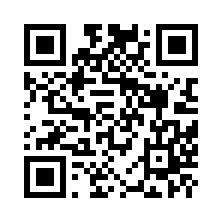 QR Code for bitcoin:3NW4ZCacFUpz3QD6schMoRRonwDRde6YkC