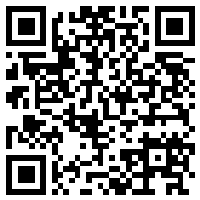 QR Code for bitcoin:3NW4xB8yCZ9Jfvxop1Avuee7kTLBVwABC3