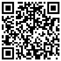 QR Code for bitcoin:3NW6CNTtAPaw9mpmasNzze9ckDriRpfu4e