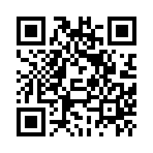 QR Code for bitcoin:3NW6xNrtWR18PnYosK7JfizoAJNfpEBADf