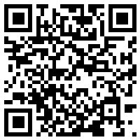 QR Code for bitcoin:3NW8jgPS8bkE7to9FFGiLJJDom2nMsSbKF