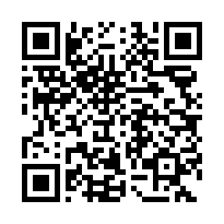 QR Code for bitcoin:3NWAUHTTaE9DUNgrsQdZsjupT2kD4PHcdw