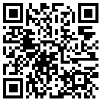 QR Code for bitcoin:3NWC8jY1eTPaKJ59Goz643PJi17R8Cn6GD