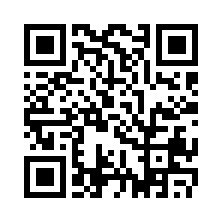 QR Code for bitcoin:3NWCvdPV8aXiXtqZABmRtnauqHTeRpxka7