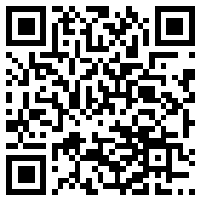 QR Code for bitcoin:3NWDmiqCauUtAcCJvEMcnQs1xUHCT5iu5B