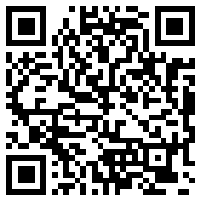 QR Code for bitcoin:3NWDoigMy7NxHsRXinavNUG6wWPMJk7Kgw