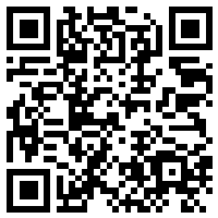 QR Code for bitcoin:3NWECdnGp48x6Unbin3bWuKihg6Zp249aR