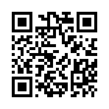 QR Code for bitcoin:3NWGVadiZqRGXvnPCKbb2TJeSR3CL9nSVi