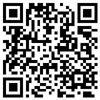 QR Code for bitcoin:3NWGwDzts5XStZGNj3PLGRL3TvW2XZHfxb