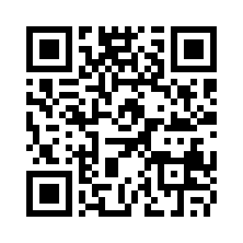 QR Code for bitcoin:3NWJDb5fBB3ScuzxpdXA8hN3DVZLFSKLNA