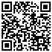 QR Code for bitcoin:3NWJTurDsGyG7H1kCrtrGV6h85B6LRNKfu