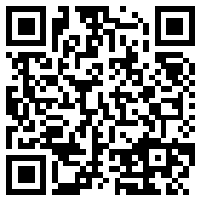 QR Code for bitcoin:3NWJZJsMmcjXDPgDZwUWWH9GNQTQrnWJBq