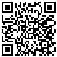 QR Code for bitcoin:3NWKfWn6Jug3g3xRMMonZue9EZbef6Fk66