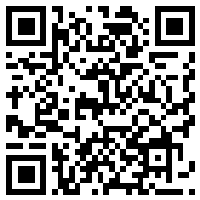QR Code for bitcoin:3NWLeJf99EX7HigiDiNMv2bYeQPEha5J4Q