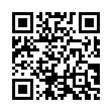 QR Code for bitcoin:3NWMisAA4N2KZF9qXiyv2EUS8WkAef5GV2