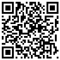 QR Code for bitcoin:3NWMxzSsjUgFm6vmAz7JQy3X8ShomP97aS