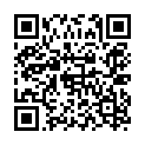 QR Code for bitcoin:3NWMzFZVzhkdpAsHdHDdkdGaz1XTZLQDz5