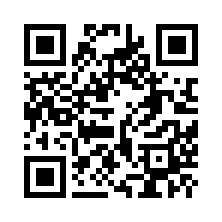 QR Code for bitcoin:3NWNfD739XfgnbYKPBtGVdpjspomj9yfb8
