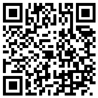 QR Code for bitcoin:3NWP7EB2qqAT5uCFSRj1KY2tRw9ypZLSzx
